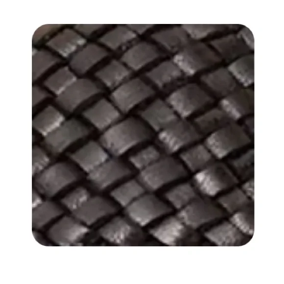 CYDWOQ Olive Grove Sandals. New with tags from Sundance. - Picture 3 of 7